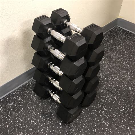 Prices are subject to change and may vary based on sellers and promotions. . Used dumbbells for sale
